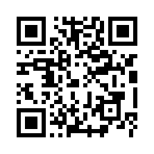 QR Code for 12HatoGEyY2ZjiCphGhoRUf9PrFAMeFw2v