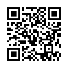 QR Code for 12Hatp2f3qnE4rVzYNQAzpixvYRVT1d8ne