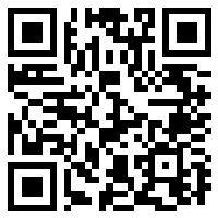 QR Code for 12HavvbFLSTaLe6R7SRC4oaj8V1Axs5NPB