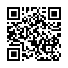QR Code for 12HayYdZPtyEHhJcV1Ydwezy6J36pP1JNc
