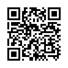 QR Code for 12HazFFSjgre8fwtmGLvco63AcdtreGGb5