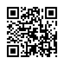 QR Code for 12Hb7UsB3peyFrrkzuhv3ctkBDmutZfZba