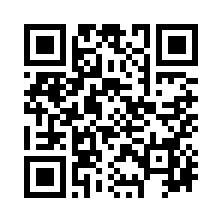 QR Code for 12Hb7kYkLF6j7CPUVb3mw5agwjniCcczf9