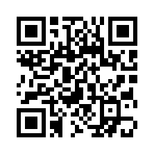 QR Code for 12Hb8gZyWbbvuKbJXJbNShFyc9YYoaARdC