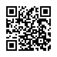 QR Code for 12Hb99bHb9PUphrTqjB94zf5HKj5bymbLS