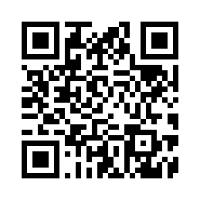 QR Code for 12HbJ85uf7sBffVRVv23MCFbKFRJr4mKGU