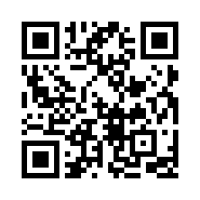 QR Code for 12HbJKFiZWMoZHk7TBCn9TXcQx11uv2DA6