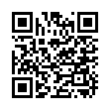 QR Code for 12HbLqZYafTXHGhtXRsx9xTncjmL31iFgi