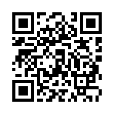 QR Code for 12HbMJiypBkLiPpT2BesKdrxuXx5Axhftu