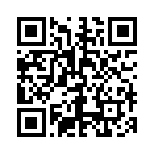 QR Code for 12HbMeJu69xnCWJfvUeLgjMy416V9vrgp3