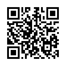 QR Code for 12HbQNT5JuZGAdwAejr5WUWhD14GVUkNbU