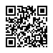QR Code for 12HbQdZDYuJouAxz59QRaZnnfzu7QHLyVi