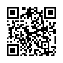 QR Code for 12HbSnGcV1n6DNgH433gtTYQUp43Vn2dDm