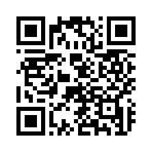 QR Code for 12HbVkAUr2pti3sKuVcTfLZB6fb7cqetCV