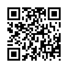 QR Code for 12HbaExBx2spYjFgX2R789Gsj8c1LsS8HT