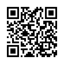 QR Code for 12HbbEDvvgVg4E5QtqMFyLZ5nWxn6o7WMg