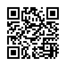 QR Code for 12HbcM9uaKfprWcf9mGCnB4zB8gRFpd2Yc