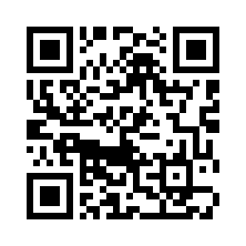 QR Code for 12HbcqZyHcTwcs6Goj8FvP1W9sDv9M9KdD