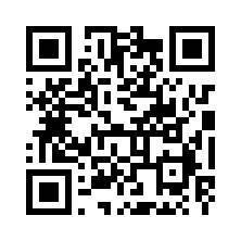 QR Code for 12HbdPZJpLpJsJjcBaajbVXY2X14g15zzi