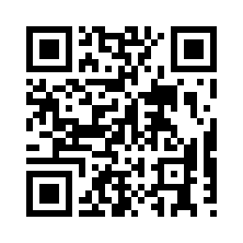 QR Code for 12Hbe6gso9s93KP9u96ntemBawTLTkQQLe