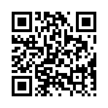 QR Code for 12Hbeyj7Um7HubFkhMKyaFZq3PJxHiEpKt