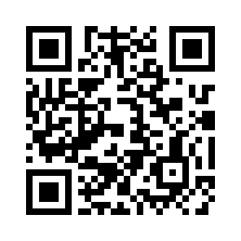 QR Code for 12Hbf7oDPCVvSo1PLBbaWbwUbeyERjYArd