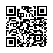 QR Code for 12HbfAYe1hytddaq7kessQw6LS67PagyaG