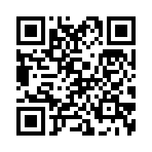 QR Code for 12Hbfm2F3yUcuqB5Az6U96LtBwjfY5NDi3