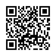 QR Code for 12Hbm15oBFHGQ2fFGspRwxGrApqw9j2LZb
