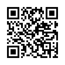 QR Code for 12HbmKDVCeuQdWP5AhVTBztsCvKVoKCh8G
