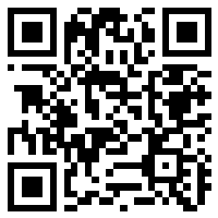 QR Code for 12Hbu1LDxzEYM48M2ueWBzqxm2SSLZK6rw