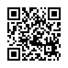 QR Code for 12HbxRM72iJtLqsFdDpq2qBK9FGaBDnn8B
