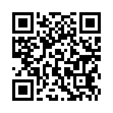 QR Code for 12Hc2FM7tSgLvRpJrGh8cYty6hCcusQXDe