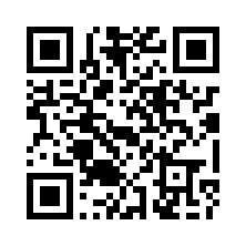 QR Code for 12Hc2Z3AavJa242Sf6iHQteQwsR4dma5YN