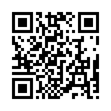 QR Code for 12Hc3f1fMTCSwcA7mai9XEKX44Cb8uTDHt