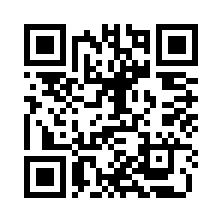QR Code for 12Hc3hpWSQXDCvoKvLPyvhz8X5NcqY3eUY
