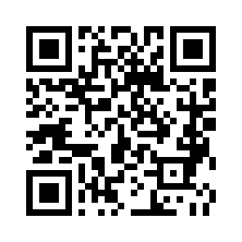 QR Code for 12Hc4SgQvUpUBPd7sfmor2gkysB6iSHTf9