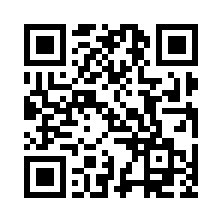 QR Code for 12Hc5JhTEjeJmLtX7EXeXzNnDKA8jDc5Ax