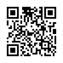 QR Code for 12Hc5davetfjHLRnEF2cd716CCWdtEqwpR