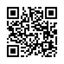 QR Code for 12Hc6Bp9dWX72vm2VAxab4bSZ6hWZFmToE