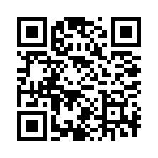 QR Code for 12Hc82PxH8cf1GsokEfRjr6v7ctfSdeN2m