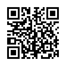 QR Code for 12Hc8qBg9cLVExwzu5KTvb48NmdZMzf7r4