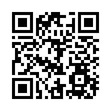 QR Code for 12HcAdGhstrNRrjknpjb3twDnuQupWP5aQ
