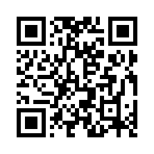 QR Code for 12HcD3nAchck1GqBpwj9KTxSqTSta2jKBf