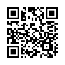 QR Code for 12HcDnEXTpw6EX8YX6jkkryRTXF7MMrebr