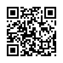 QR Code for 12HcE5cQbE8a88LhPeSJmrEPVdabqXttGa