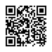 QR Code for 12HcFyjsbHbqFcsua7y4m8LCppAEgKAwmE