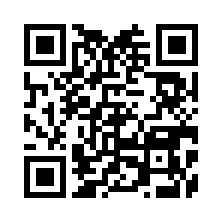 QR Code for 12HcJSmEfKgQed86LUTzjybCkAW5WAL99d