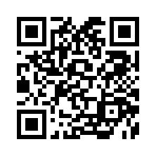 QR Code for 12HcJZGTiyCYc2CQ2e1DRhJkbtsSoAAQf2