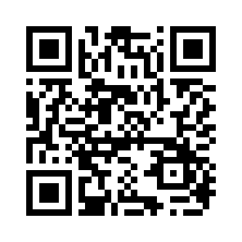 QR Code for 12HcJbyn2e7KTuiwt6a5sLShXZoQRsfbFM